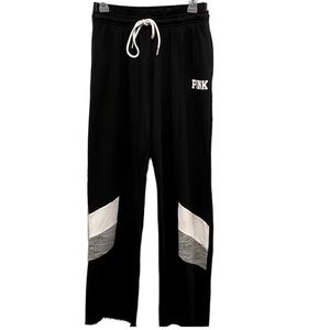 Victoria’s Secret Pink Pants size Small